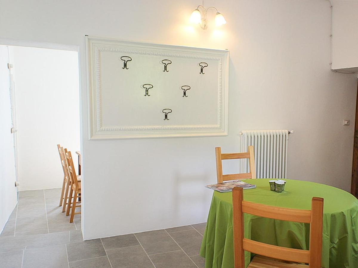 Tre Terre Ferienwohnung Pianello Del Lario المظهر الخارجي الصورة
